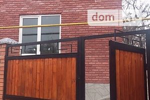 Продажа дома, Херсон, р‑н. Военка