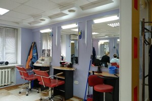 Продажа объекта сферы услуг, Черкассы, р‑н. ЮЗР, 30-летия Победы улица