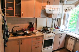 Довгострокова оренда квартири, Тернопіль, р‑н. Дружба, Дружби вулиця
