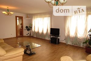 Продаж квартири, Вінниця, р‑н. Свердловський масив, Марії Литвиненко-Вольгемут (Литвиненка) вулиця, буд. 31а