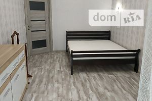 Довгострокова оренда квартири, Вінниця, р‑н. Слов'янка, Шевченка вулиця