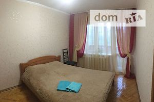 Сдается в аренду 1-комнатная квартира в Киеве, Иорданская 