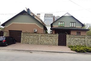 Продаж будинку, Хмельницький, р‑н. Загот Зерно