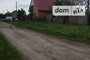 Фото 3: Продается земельный участок 15 соток в Волынской области, цена: 22500 $