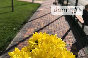 Продаж квартири, Миколаїв, р‑н. Центральний