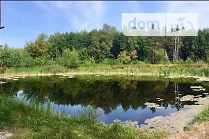 Озеро спастер Озеро спастер