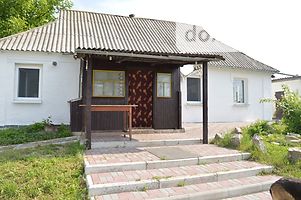 Продажа дома, Киевская, Белая Церковь, c. Скребиши, Новая улица