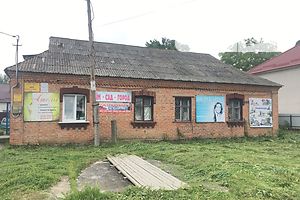 Продаж приміщення вільного призначення, Вінниця, р‑н. Якушинці, Барвинковая улица