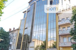 Долгосрочная аренда помещения свободного назначения, Николаев, р‑н. Центральный, Соборная