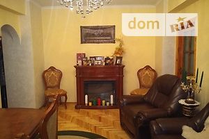 Продажа квартиры, Тернополь, р‑н. Сахарный завод