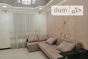 Довгострокова оренда квартири, Вінниця, р‑н. Ближнє замостя, Київська вулиця