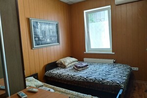Сдается в аренду 1-комнатная квартира в Одессе, Большая Арнаутская (Чкалова) улица