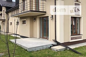 Продажа дома, Тернополь, р‑н. Смиковци, Незалежності