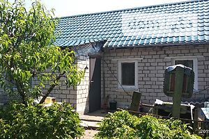 Продажа дома, Черкассы, c. Свидивок, Бабака улица
