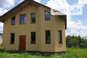Продажа дома, Хмельницкий, р‑н. Автовокзал №1, Світанкова