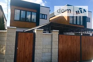 Продажа дома, Днепропетровск, р‑н. Гагарина, Великолукская улица