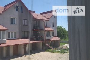Продажа квартиры, Тернополь, р‑н. Березовица, Козацька