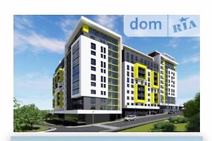 Продаж квартири, Тернопіль, р‑н. Бам, Енергетична