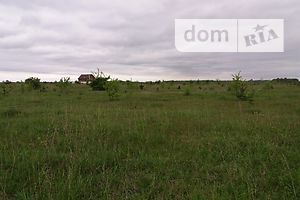 Продажа участка под жилую застройку, Житомир, c. Калиновка