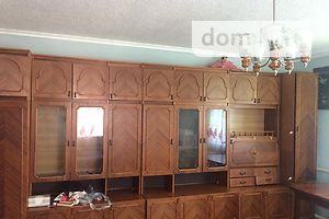 Продажа дома, Тернопольская, Подволочиск, c. Жеребки