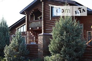 Продаж будинку, Дніпропетровськ, р‑н. Новоселівка