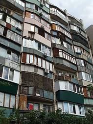 Продаю 1-к квартиру, киев, 22000 у.е..