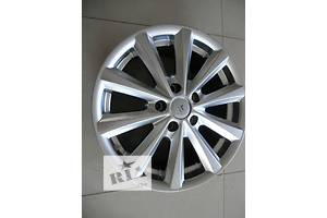 citroen с8 шины citroen с8 шины