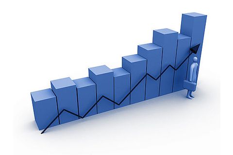 Карьерный рост и возможности компании