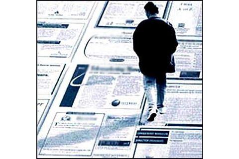Вся многогранность поиска работы