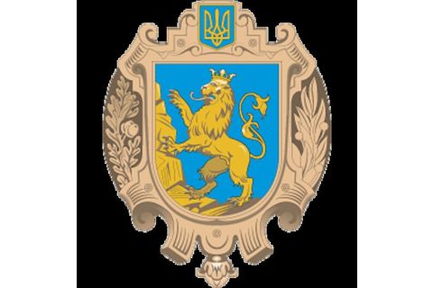 Анализ рынка труда Львовской области