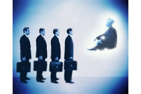 Что принесет 2010 – й сотрудникам и работодателям
