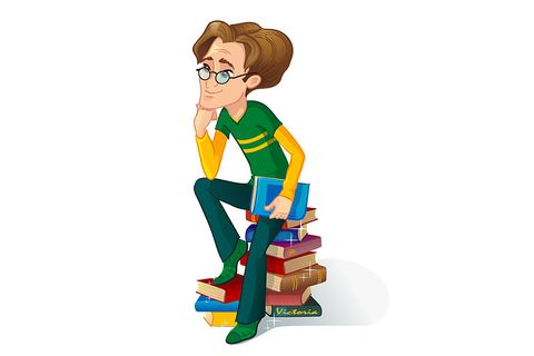Работа на дому: преимущества и недостатки