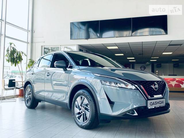 AUTO.RIA – Продаж Ніссан бу в Києві: купити вживані Nissan в Києві