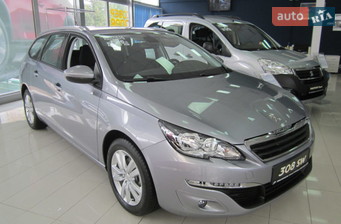 peugeot 308hdi 92л.с -опыт эксплуатации peugeot 308hdi 92л.с -опыт эксплуатации