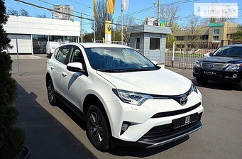 toyota rav4 2004 управление бортовым компьютером