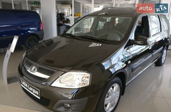Самые свежие «автовазовские» новости Самые свежие «автовазовские» новости