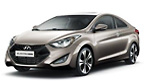 Hyundai Elantra 2010