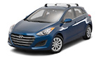 Hyundai Elantra 2016