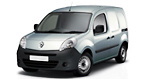 Renault Kangoo 2011