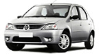 Renault Logan 2004