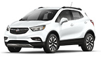 Buick Encore 2017