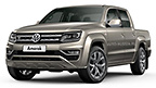 Volkswagen Amarok 2023