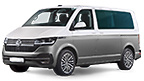 Volkswagen Caravelle 2019