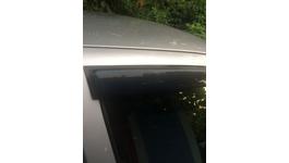 Фото 1 Дефлекторы окон ANV-air Acrylic для Daewoo Matiz Фото 1 Дефлекторы окон ANV-air Acrylic для Daewoo Matiz