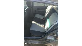 Фото 2 Авточехлы EMC-Elegant Classic EUR (Автоткань) (Черный + Серый) для Dacia Logan Фото 2 Авточехлы EMC-Elegant Classic EUR (Автоткань) (Черный + Серый) для Dacia Logan