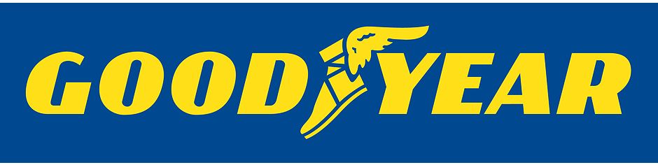 Goodyear Goodyear