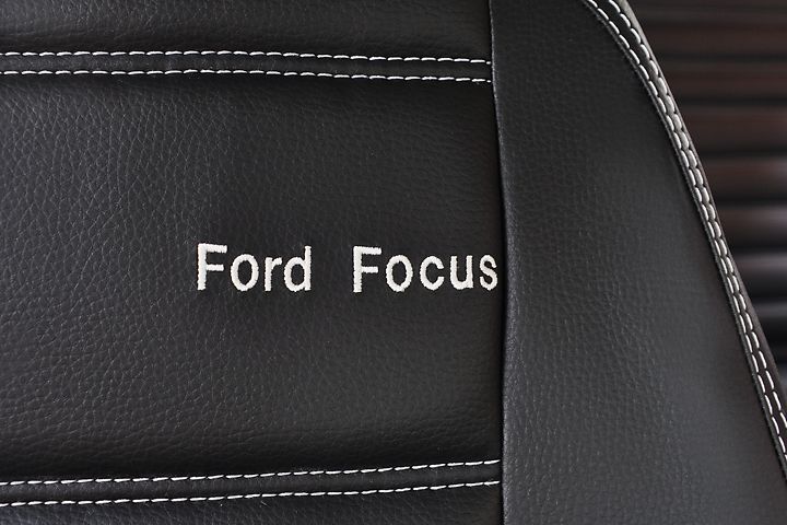Чехлы ELEGANT на Ford Focus на MARKET.RIA Чехлы ELEGANT на Ford Focus на MARKET.RIA