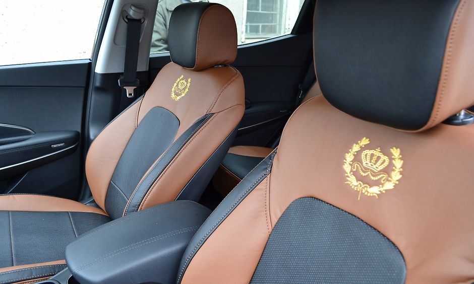 Лучшие производители авточехлов в Украине Лучшие производители авточехлов в Украине