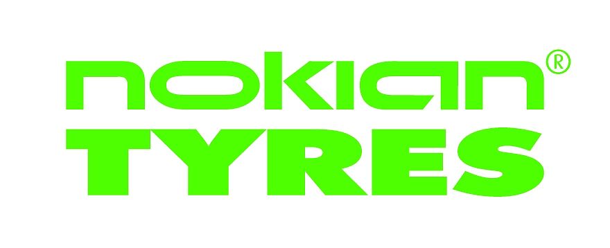 Летние новинки шин от NOKIAN Летние новинки шин от NOKIAN