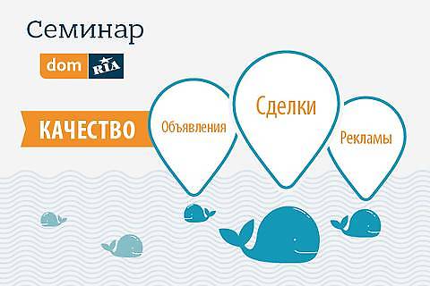 Последние новости о роберте кристен стюарт